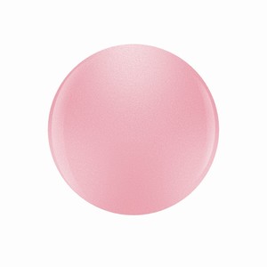 GEL FOLLOW THE PETALS, 15 ml
