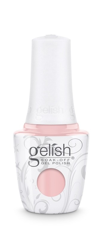 Artikli/G1110345-GEL-Bottle-StrikeAPosie-NoWt