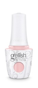 GEL STRIKE A POSIE, 15 ml