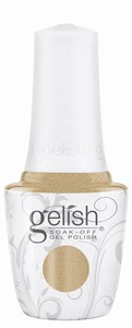 GEL GILDEN IN GOLD, 15 ml