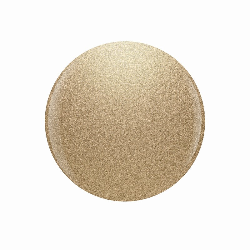 Artikli/G1110374-GildedInGold