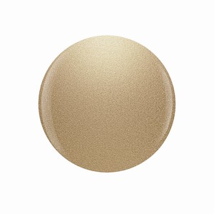 GEL GILDEN IN GOLD, 15 ml