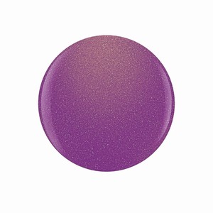 GEL ULTIMATE MIXTAPE, 15 ml