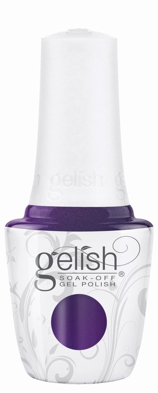 Artikli/G1110397-MAKEEMSQUIRM-Bottle