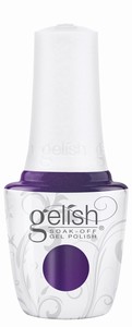 GEL MAKE 'EM SQUIRM, 15 ml