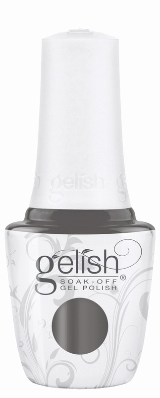 Artikli/G1110399-SMOKETHECOMPETITION-Bottle