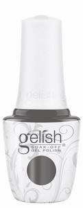 GEL SMOKE THE COMPETITION, 15 ml