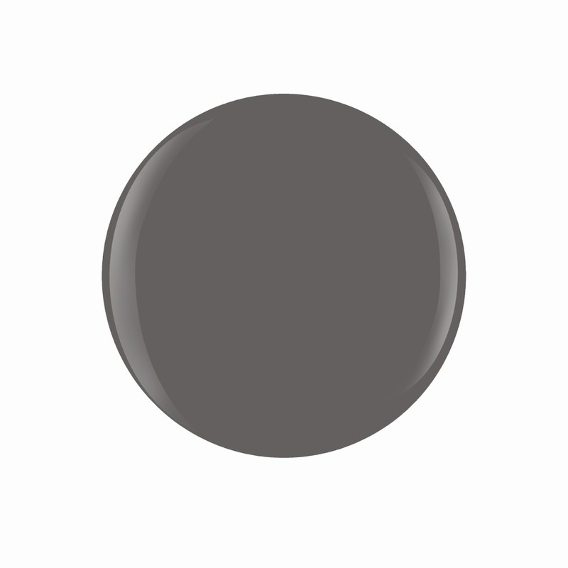Artikli/G1110399-SMOKETHECOMPETITION-Swatch