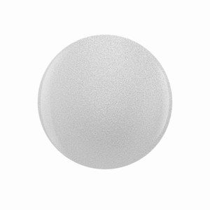 GEL FASHION ABOVE ALL, 15 ml