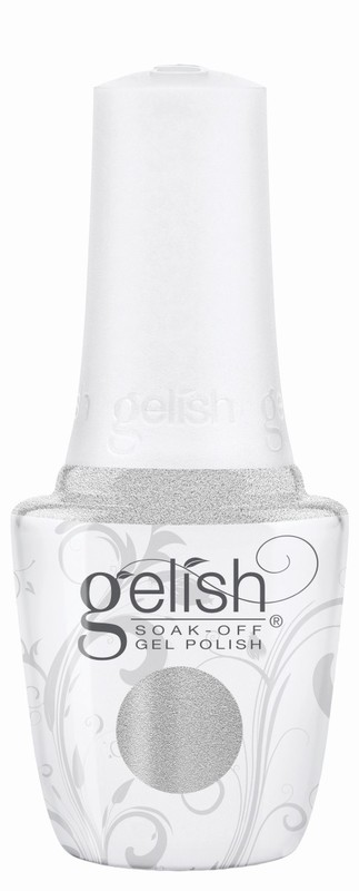 Artikli/G1110401-FASHIONABOVEALL