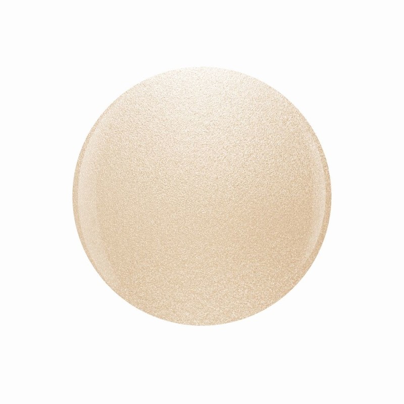 Artikli/G1110414-ELMT-SP-21-DANCININTHESUNLIGHT-Swatch