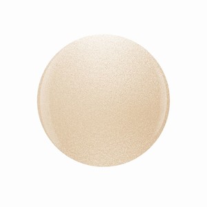 GEL DANCIN IN THE SUNLIGHT, 15 ml