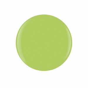 GEL INTO THE LIME-LIGHT, 15 ml