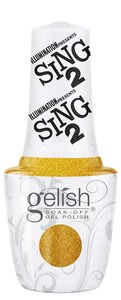 GEL GUNTER'S GET DOWN, 15 ml