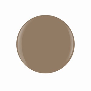 GEL SHAKE IT TILL YOU MAKE IT, 15 ml