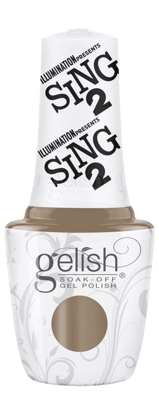 Artikli/G1110440-HOLWIN-21-SHAKEITTILYOUMAKEIT-SWATCH-2