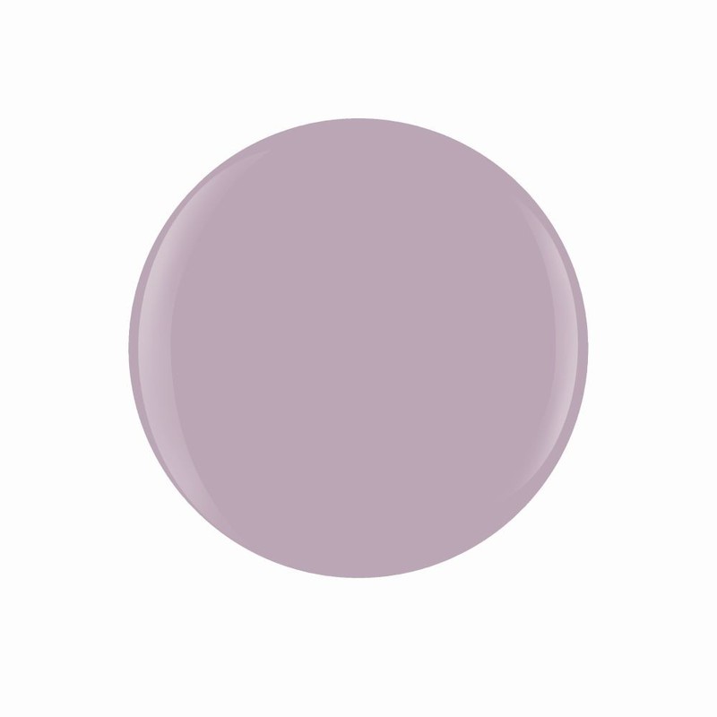 Artikli/G1110448-Gel-MT-SP-22-ILILACWHATIMSEEING-Swatch