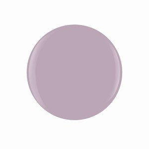 GEL I LILAC WHAT I'M SEEING, 15 ml