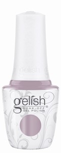 GEL I LILAC WHAT I'M SEEING, 15 ml