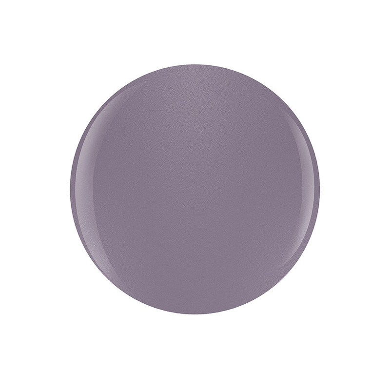 Artikli/G1110467--ITSALLABOUTTHETWILL-swatch