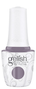 GEL ITS ALL ABOUT THE TWILL, 15 ml