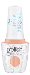 GEL CORALLY INVITED, 15 ml