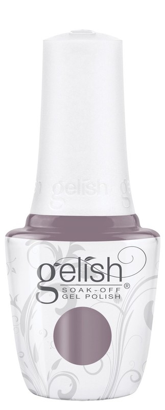 Artikli/G1110495-StayOffTheTrail-BOTTLE