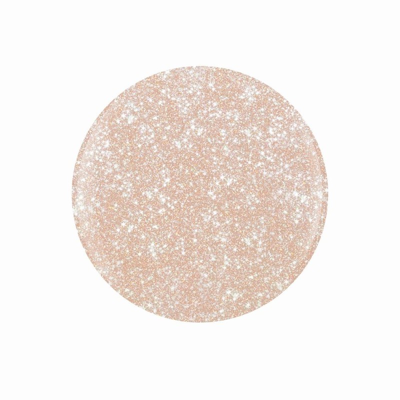Artikli/G1110501-GEL-FLASHGLITTER-1110501-BRIGHTUPMYALLEY-FLASH