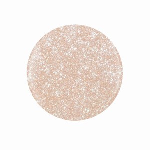 GEL FLASH GLAM - BRIGHT UP MY ALLEY, 15 ml