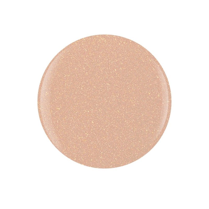 Artikli/G1110501-GEL-FLASHGLITTER-1110501-BRIGHTUPMYALLEY-SWATCHES