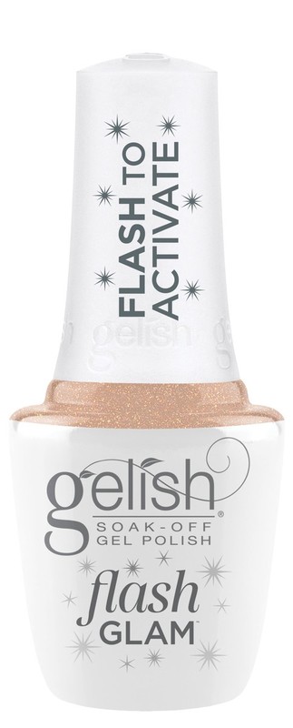 Artikli/G1110501-GEL-FLASHGLITTER-1110501-BRIGHTUPMYALLEY