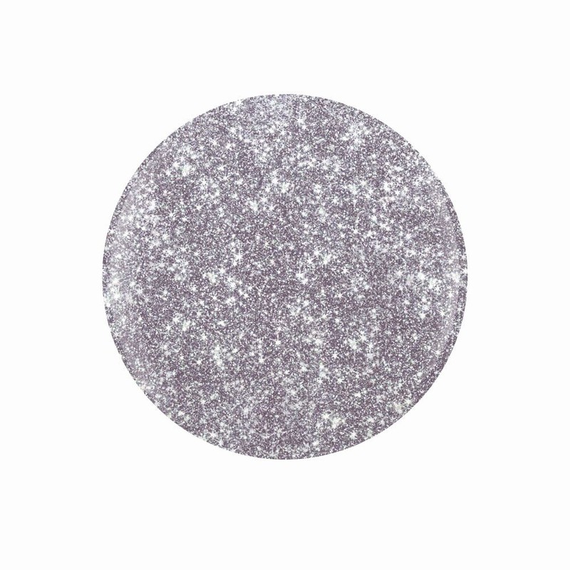 Artikli/G1110502-GEL-FLASHGLITTER-1110502-TIMETOSPARKLE-FLASH
