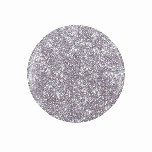 GEL FLASH GLAM - TIME TO SPARKLE, 15 ml