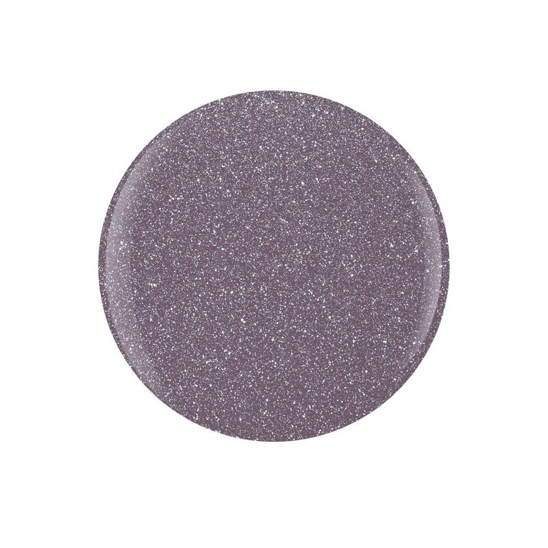Artikli/G1110502-GEL-FLASHGLITTER-1110502-TIMETOSPARKLE-SWATCHES