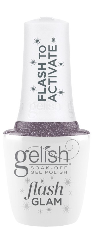 Artikli/G1110502-GEL-FLASHGLITTER-1110502-TIMETOSPARKLE
