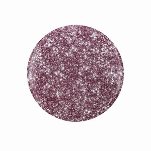 GEL FLASH GLAM - MESMERIZED BY YOU, 15 ml