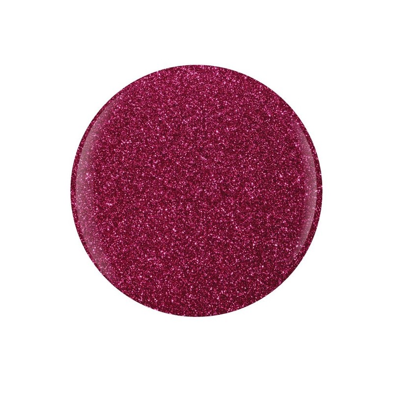 Artikli/G1110503-GEL-FLASHGLITTER-1110503-MESMERIZEDBYYOU-SWATCHES