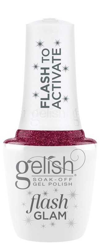 Artikli/G1110503-GEL-FLASHGLITTER-1110503-MESMERIZEDBYYOU