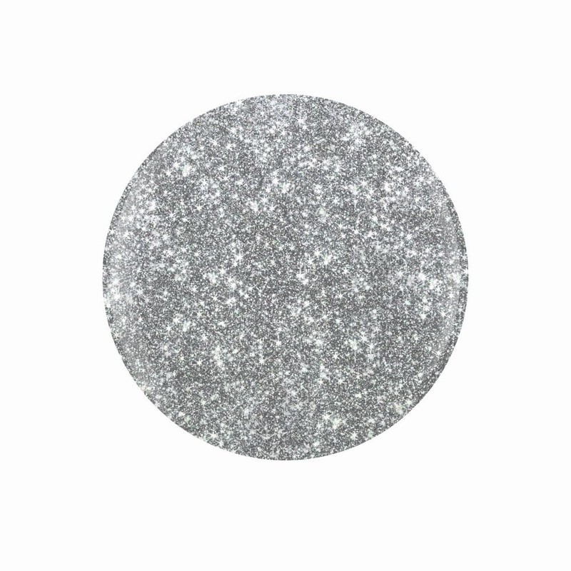 Artikli/G1110505-GEL-FLASHGLITTER-1110505-DRIPPINGINBLING-FLASH
