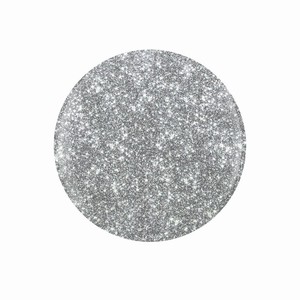 GEL FLASH GLAM - DRIPPING IN BLING, 15 ml