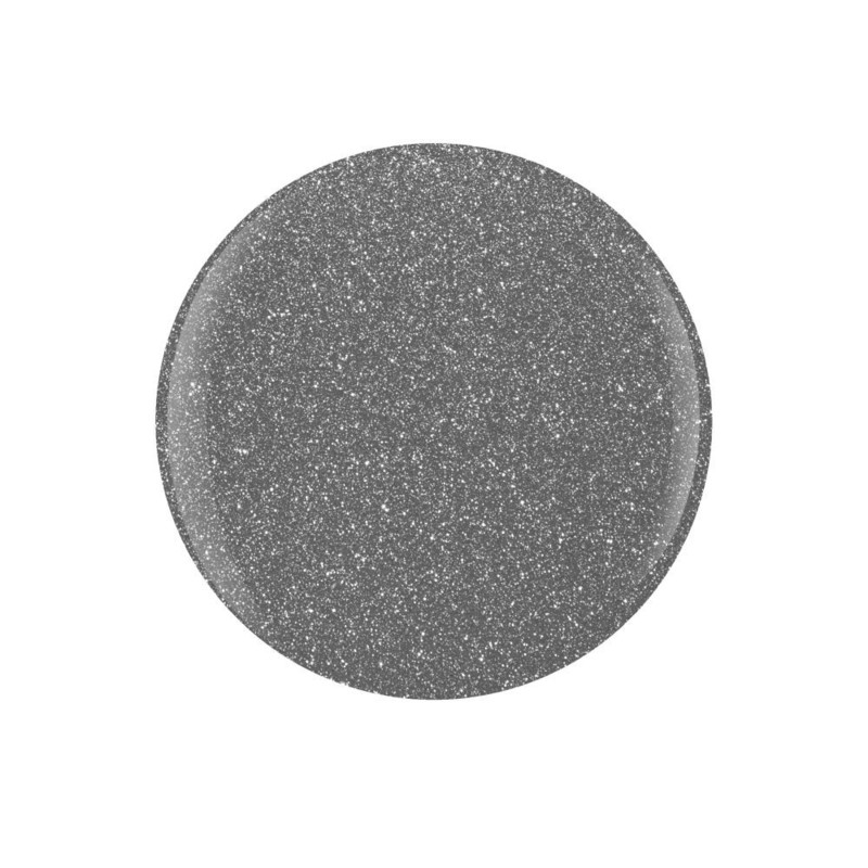 Artikli/G1110505-GEL-FLASHGLITTER-1110505-DRIPPINGINBLING-SWATCHES