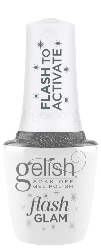 Artikli/G1110505-GEL-FLASHGLITTER-1110505-DRIPPINGINBLING