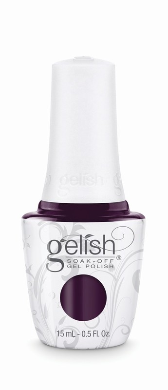 Artikli/G1110797-Gelish-Bottle-17-PlumTuckeredOut
