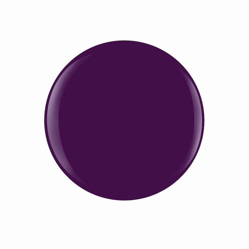 Artikli/G1110797-Gelish-PlumTuckeredOut-Swatch