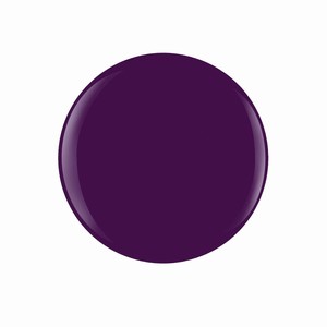 GEL PLUM TUCKERED OUT, 15 ml