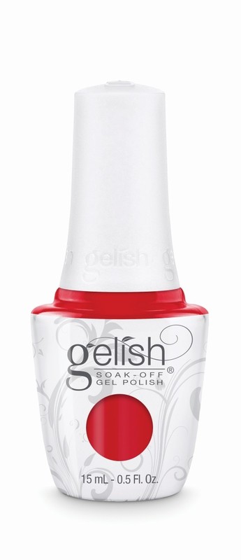 Artikli/G1110804-Gelish-Bottle-17-FireCracker
