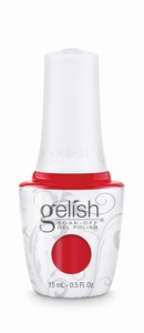 GEL FIRE CRACKER, 15 ml