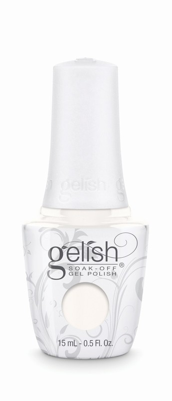 Artikli/G1110811-Gelish-Bottle-17-SheekWhite