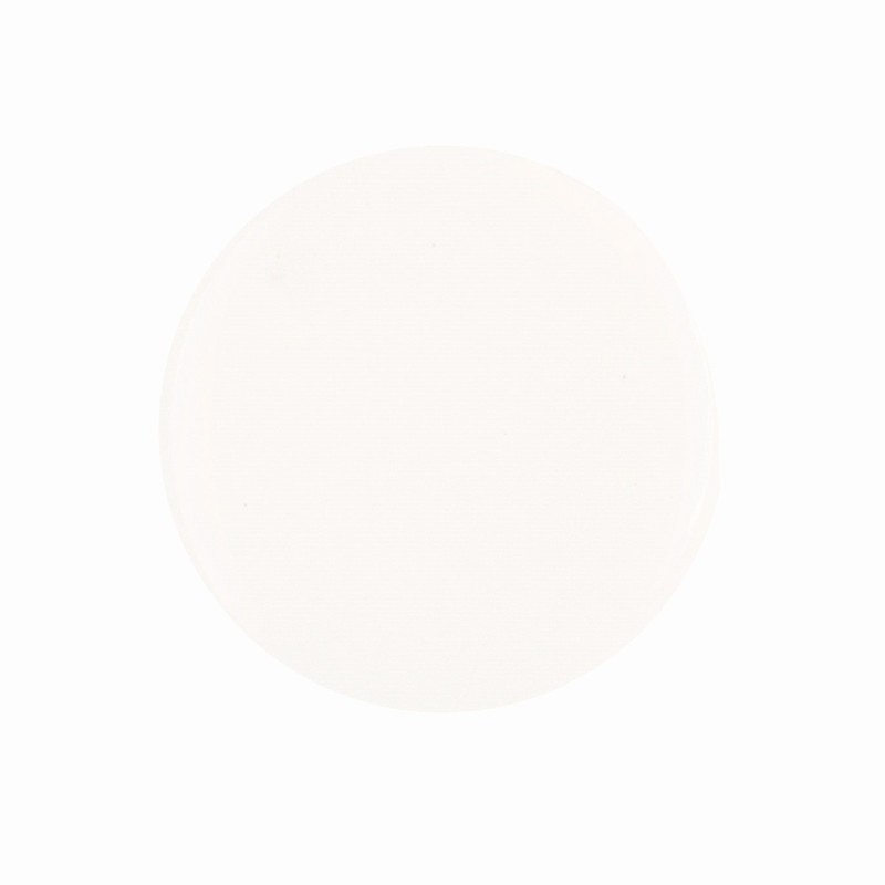 Artikli/G1110811-Gelish-SheekWhite-Swatch
