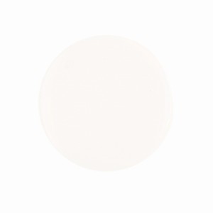 GEL SHEEK WHITE, 15 ml